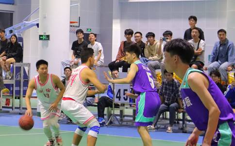 BAD714B5B65ADACA8680198ADF8E8705