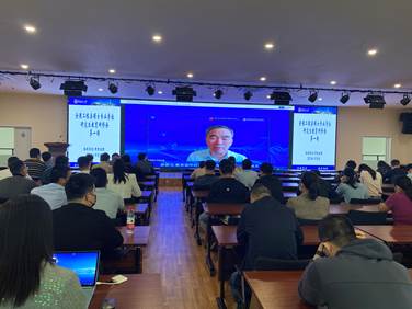 0022[((FYXJE`(ALY}RESH8