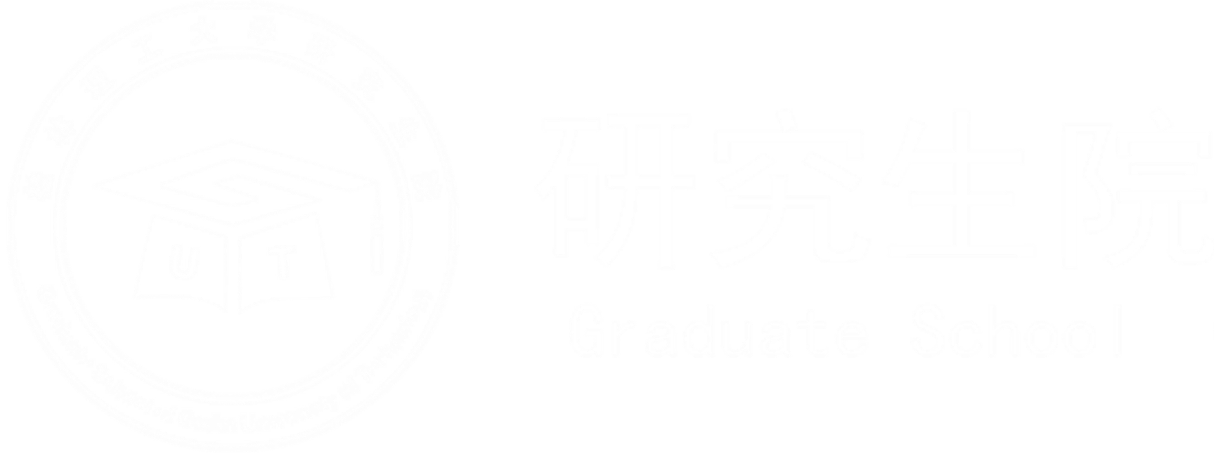 beats365(中国区)-唯一官方网站